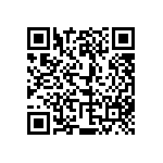 803-87-034-30-001101 QRCode