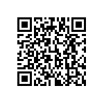 803-87-034-30-001191 QRCode