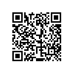 803-87-034-30-002101 QRCode