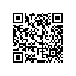 803-87-034-30-002191 QRCode