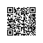 803-87-036-10-001101 QRCode