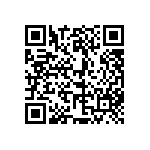 803-87-036-10-012101 QRCode