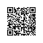 803-87-036-10-269101 QRCode