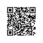 803-87-036-20-001101 QRCode