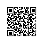 803-87-036-30-480101 QRCode