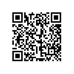 803-87-038-10-003101 QRCode