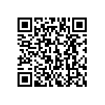 803-87-038-65-410101 QRCode