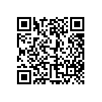 803-87-040-65-001101 QRCode