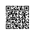 803-87-040-66-001101 QRCode