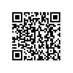 803-87-042-10-132101 QRCode