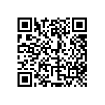 803-87-044-10-012101 QRCode