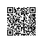 803-87-046-10-268101 QRCode