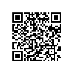 803-87-046-20-001101 QRCode