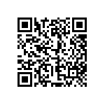 803-87-048-10-004101 QRCode