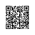 803-87-048-10-269101 QRCode