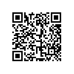 803-87-050-10-001101 QRCode