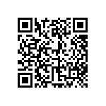 803-87-050-65-410101 QRCode