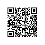 803-87-052-10-001101 QRCode