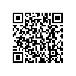 803-87-052-10-005101 QRCode