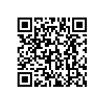 803-87-052-10-268101 QRCode