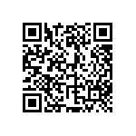 803-87-054-10-132101 QRCode