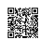 803-87-054-30-480101 QRCode