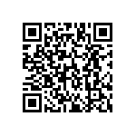 803-87-056-10-268101 QRCode