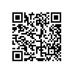 803-87-056-20-001101 QRCode