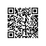 803-87-056-53-001101 QRCode