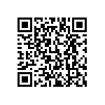 803-87-058-10-001101 QRCode