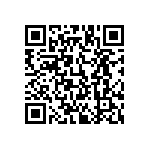 803-87-058-20-001101 QRCode