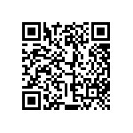 803-87-058-30-002101 QRCode