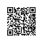 803-87-058-65-001101 QRCode