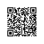 803-87-058-65-410101 QRCode