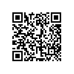 803-87-060-10-268101 QRCode