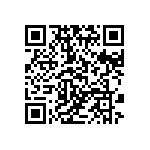 803-87-060-20-001101 QRCode