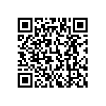 803-87-060-65-001101 QRCode