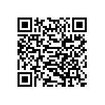 803-87-062-10-132101 QRCode