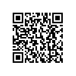 803-87-062-65-001101 QRCode