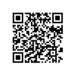 803-87-062-66-001101 QRCode