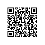 803-87-064-10-003101 QRCode