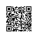 803-87-064-10-004101 QRCode