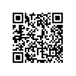 803-87-064-10-268101 QRCode