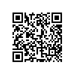 803-87-064-10-269101 QRCode