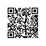 803-87-064-20-001101 QRCode