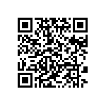 803-87-064-65-001101 QRCode