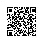 803-87-066-10-004101 QRCode