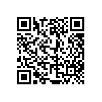 803-87-066-20-001101 QRCode