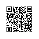 803-87-068-10-001101 QRCode