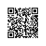 803-87-068-66-001101 QRCode